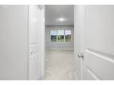 15784 Brugger Rd - Photo 25
