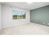15784 Brugger Rd - Photo 26