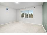 15784 Brugger Rd - Photo 27