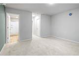 15784 Brugger Rd - Photo 28