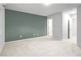 15784 Brugger Rd - Photo 29