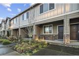 15784 Brugger Rd - Photo 3