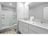 15784 Brugger Rd - Photo 30