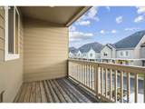 15784 Brugger Rd - Photo 31