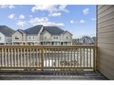 15784 Brugger Rd - Photo 32