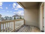 15784 Brugger Rd - Photo 33