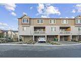 15784 Brugger Rd - Photo 34