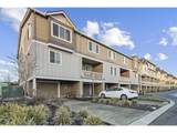 15784 Brugger Rd - Photo 35