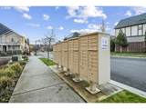 15784 Brugger Rd - Photo 36