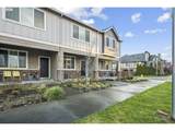15784 Brugger Rd - Photo 4