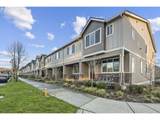 15784 Brugger Rd - Photo 5