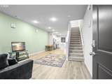15784 Brugger Rd - Photo 6