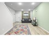15784 Brugger Rd - Photo 8
