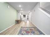 15784 Brugger Rd - Photo 9