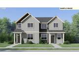 1047 Cardinal St - Photo 1