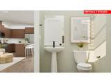 1047 Cardinal St - Photo 10