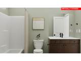 1047 Cardinal St - Photo 15