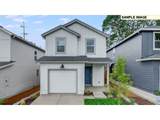154 Coho Loop - Photo 1