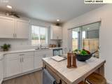 154 Coho Loop - Photo 11