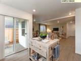 154 Coho Loop - Photo 12