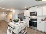 154 Coho Loop - Photo 13