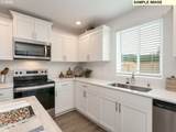 154 Coho Loop - Photo 14