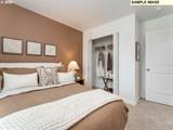 154 Coho Loop - Photo 22