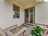 154 Coho Loop - Photo 28