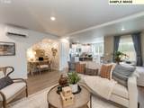 154 Coho Loop - Photo 4