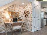 154 Coho Loop - Photo 5