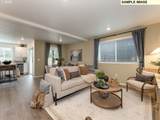 154 Coho Loop - Photo 6