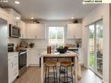 154 Coho Loop - Photo 9