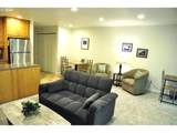 100 Kerr Pkwy - Photo 10
