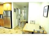 100 Kerr Pkwy - Photo 11