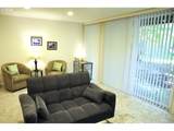 100 Kerr Pkwy - Photo 12
