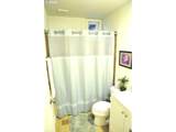 100 Kerr Pkwy - Photo 13