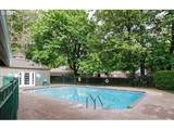 100 Kerr Pkwy - Photo 15
