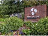 100 Kerr Pkwy - Photo 16