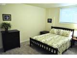 100 Kerr Pkwy - Photo 21