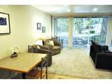 100 Kerr Pkwy - Photo 22