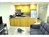 100 Kerr Pkwy - Photo 23