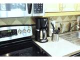 100 Kerr Pkwy - Photo 25