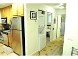 100 Kerr Pkwy - Photo 27