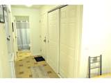 100 Kerr Pkwy - Photo 28