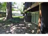 100 Kerr Pkwy - Photo 29