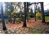 100 Kerr Pkwy - Photo 3