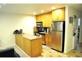 100 Kerr Pkwy - Photo 4