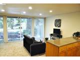 100 Kerr Pkwy - Photo 5