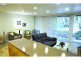 100 Kerr Pkwy - Photo 6