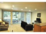 100 Kerr Pkwy - Photo 7